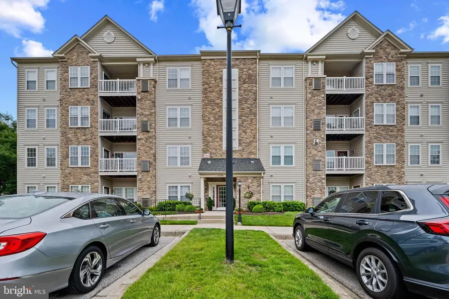 11185 Chambers Ct #g, Woodstock, MD 21163 - #3