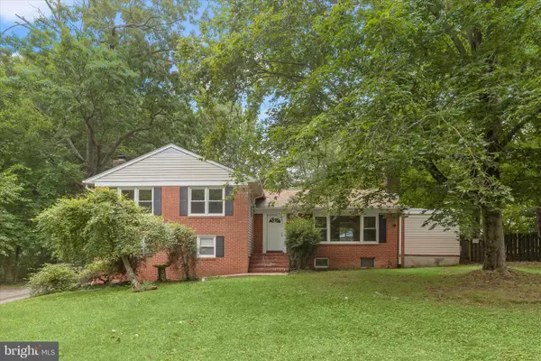 6469 Lawyers Hill Rd, ELKRIDGE, MD 21075