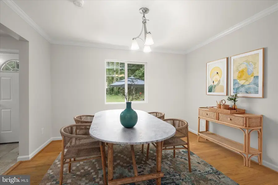 6469 Lawyers Hill Rd, Elkridge, MD 21075 - #3