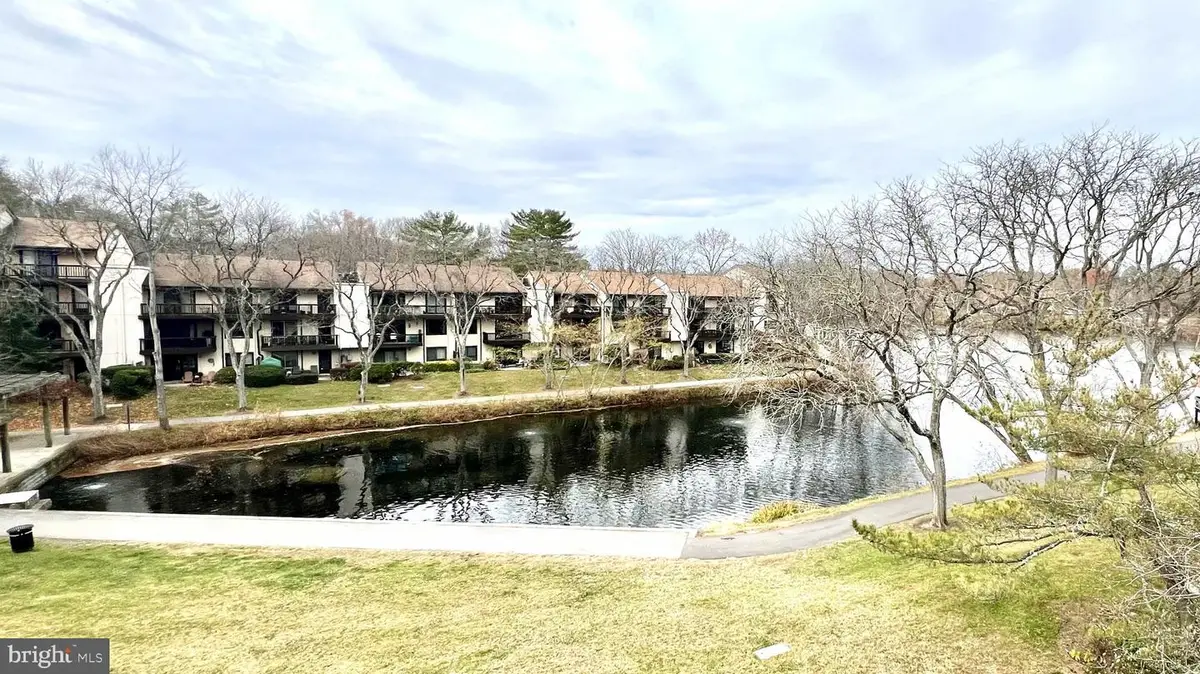 10073 Windstream Dr #5, Columbia, MD 21044 - #1