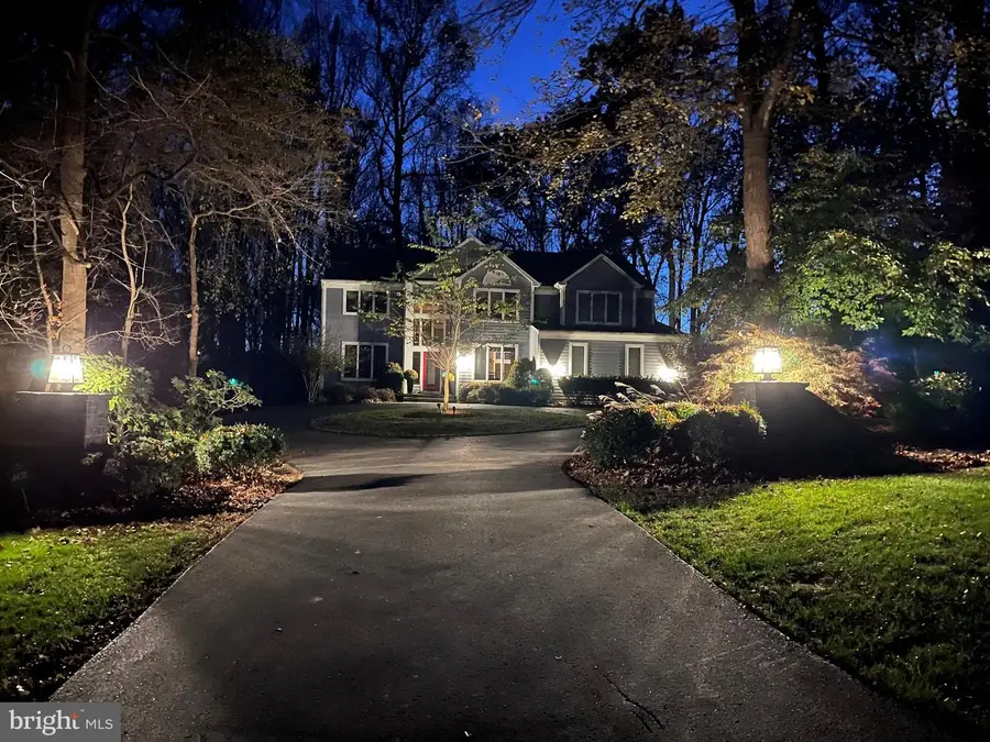 900 High Stepper Trl, Sykesville, MD 21784 - #2