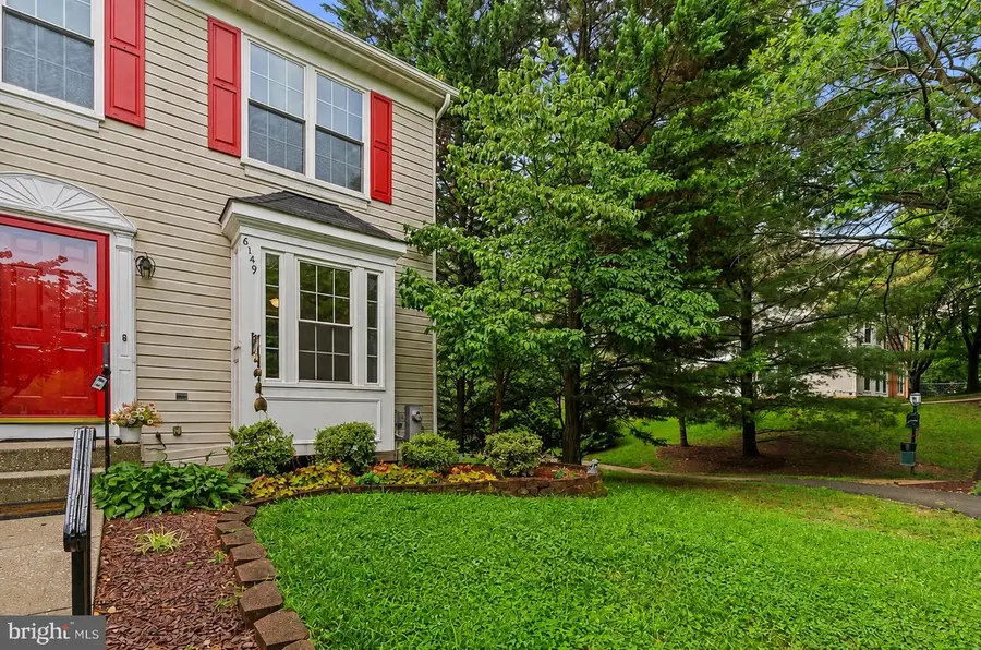 6149 Starburn Path, Columbia, MD 21045 - #2