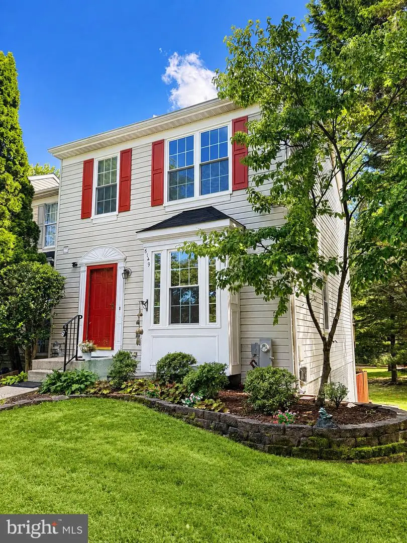 6149 Starburn Path, Columbia, MD 21045 - #3