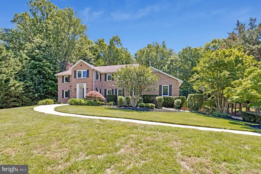 6526 River Clyde Dr, Highland, MD 20777 - #3