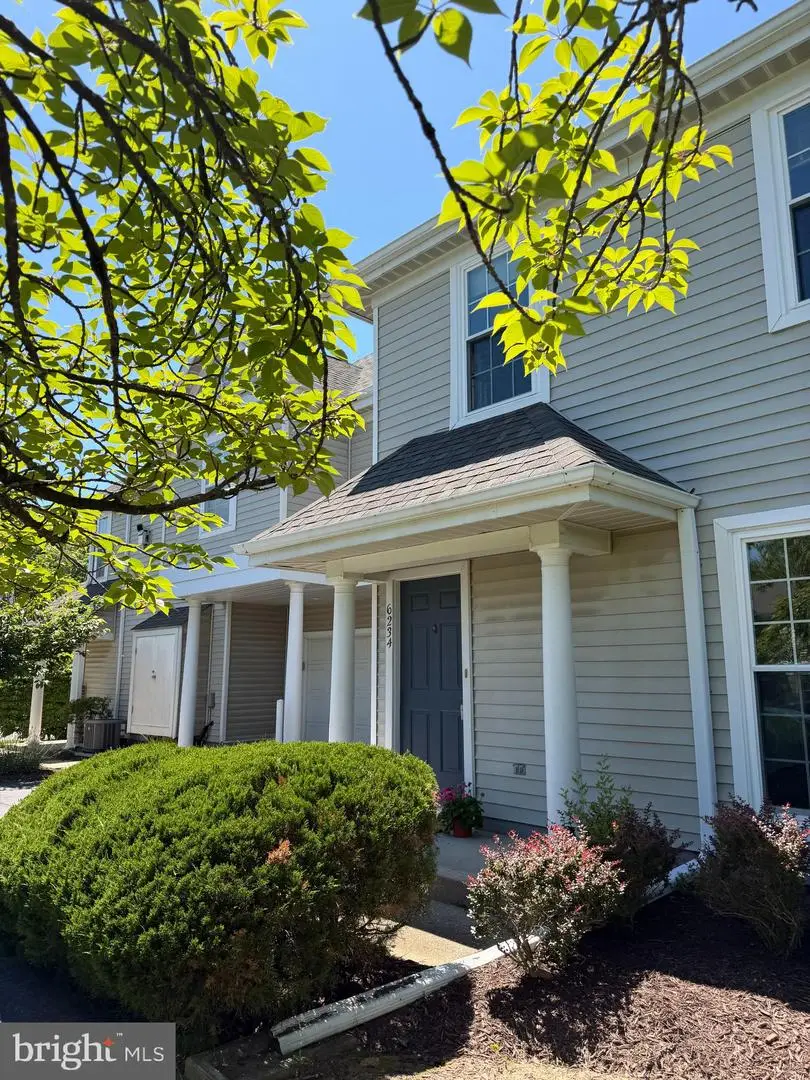6234 Wild Swan Way #104, Columbia, MD 21045 - #1