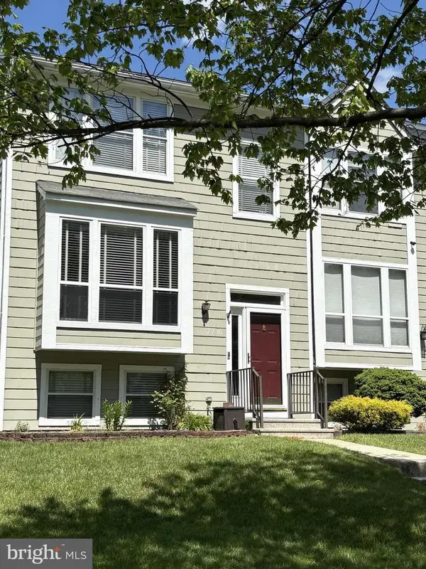 7730 Chatfield Ln, ELLICOTT CITY, MD 21043