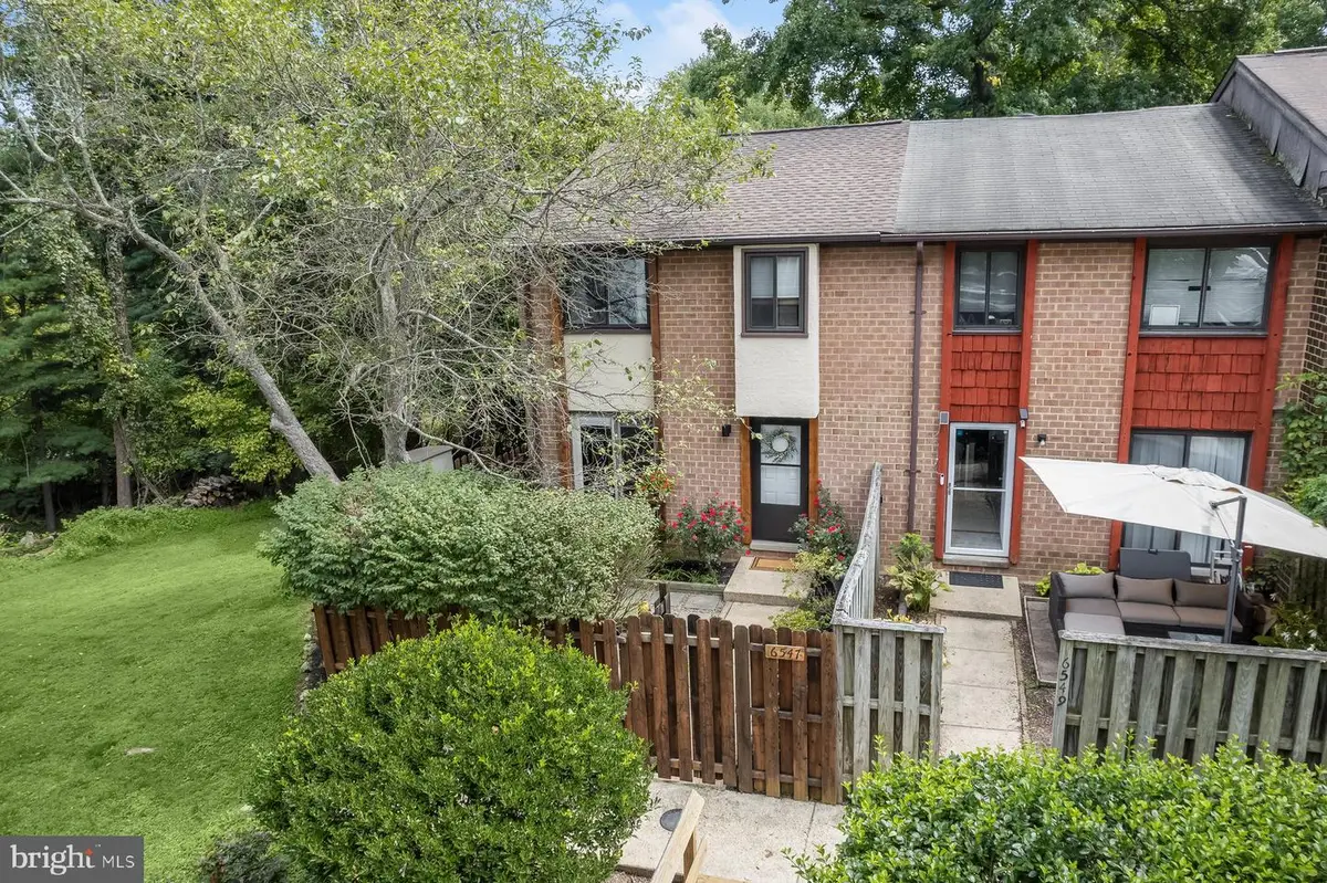 6547 Overheart Ln, Columbia, MD 21045 - #1