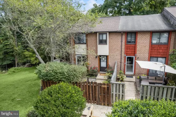 6547 Overheart Ln, COLUMBIA, MD 21045