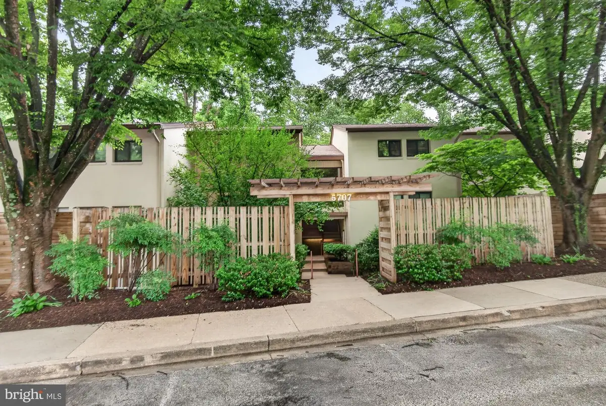 5707 Harpers Farm Rd #f, Columbia, MD 21044 - #1