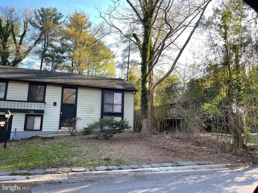 5206 Wood Stove Ln, Columbia, MD 21045 - #2
