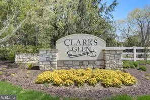 6418 Erin Dr, Clarksville, MD 21029 - #1