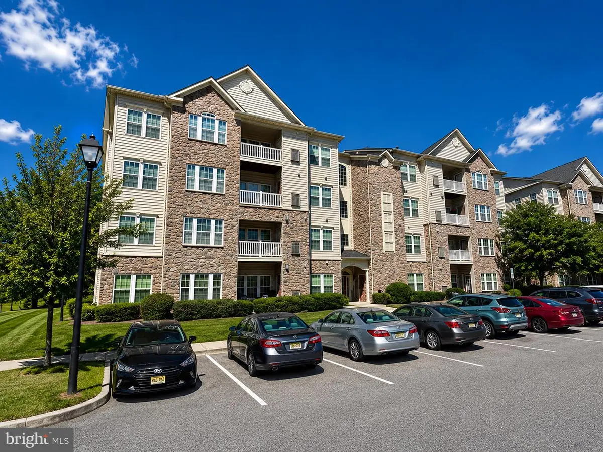 11180 Chambers Ct #g, Woodstock, MD 21163 - #1