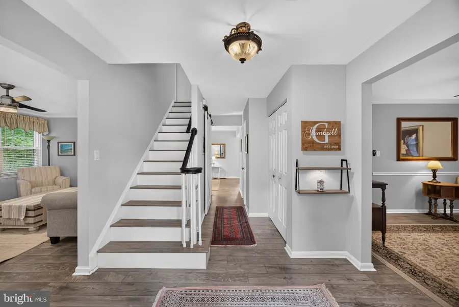 5324 Nightshade Ct, Columbia, MD 21045 - #2