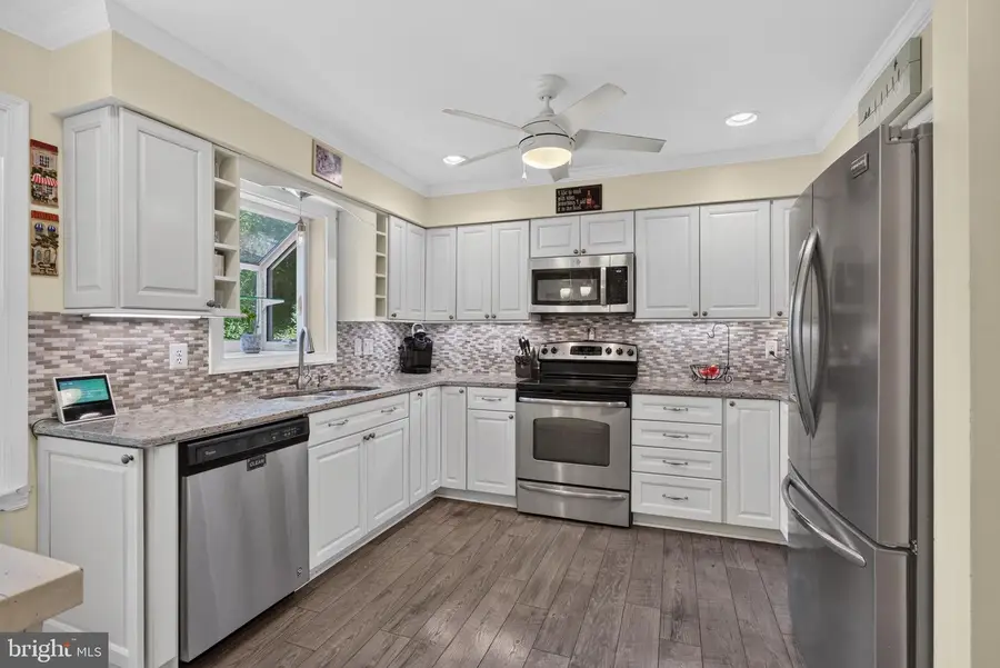 5324 Nightshade Ct, Columbia, MD 21045 - #3