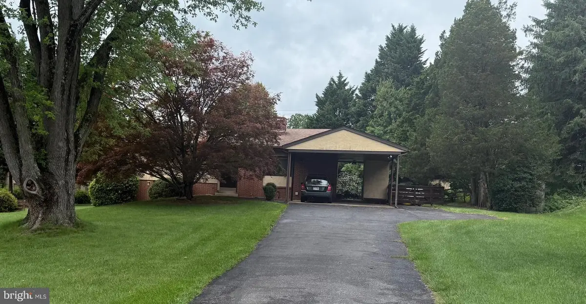 9526 Pepple Dr, Columbia, MD 21045 - #1