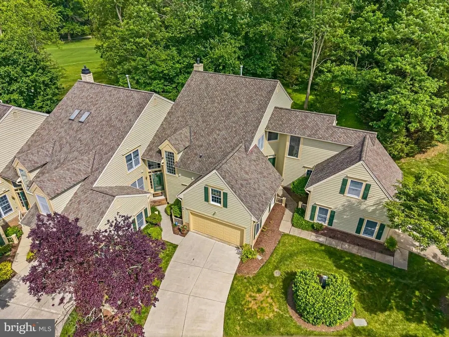 5177 Harpers Farm Rd, Columbia, MD 21044 - #3