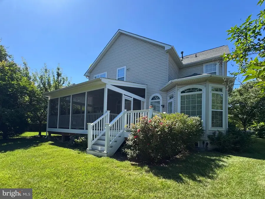 8618 Far Fields Way, Laurel, MD 20723 - #2