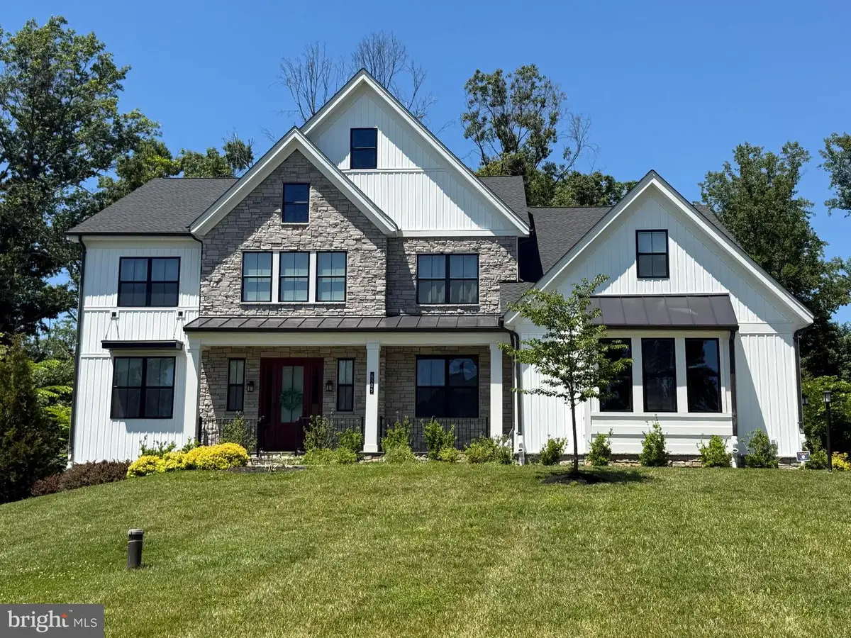 6505 Mare Ct, Dayton, MD 21036 - #1
