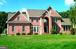 11171 Willow Green Way W, MARRIOTTSVILLE, MD 21104