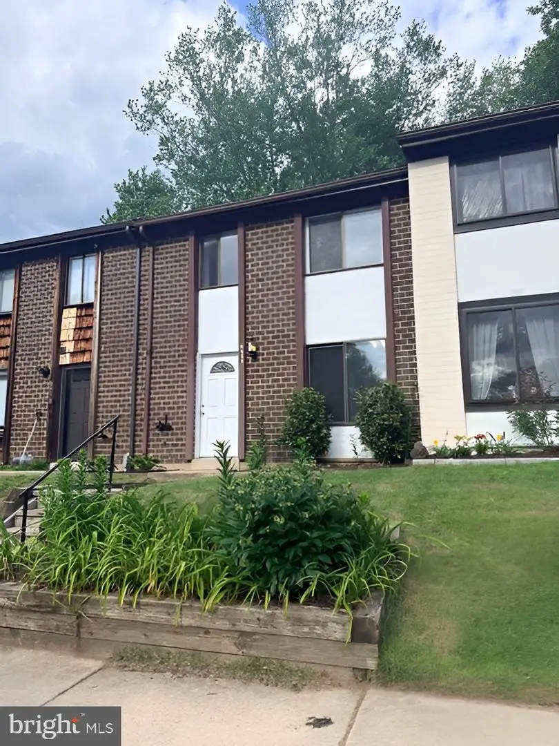 6556 Pennacook Ct, Columbia, MD 21045 - #1