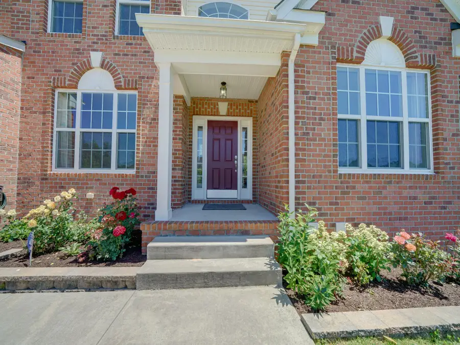 7023 Golden Crst, Elkridge, MD 21075 - #3