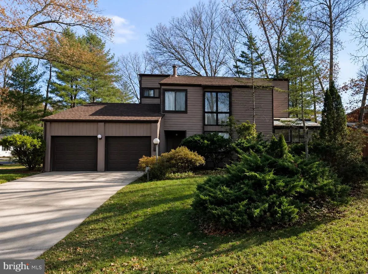 10325 Sixpence Cir, Columbia, MD 21044 - #1