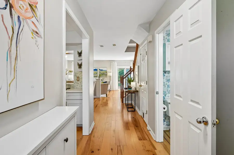 6219 Stratford Ct, Elkridge, MD 21075 - #3