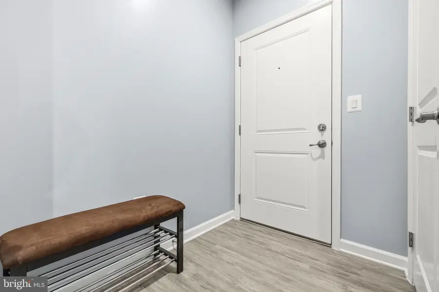 8970 Carls Ct #c, Ellicott City, MD 21043 - #2