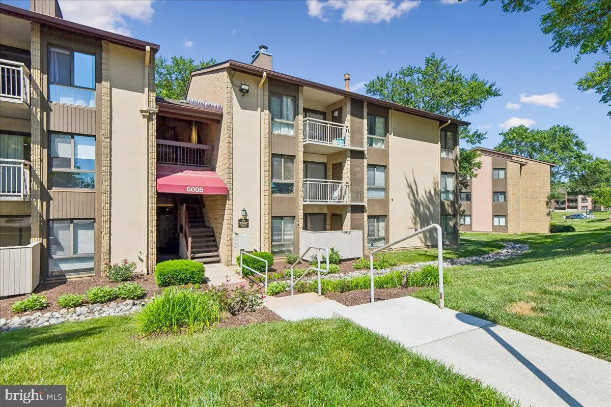 6005 Majors Ln #5 O29, Columbia, MD 21045 - #1