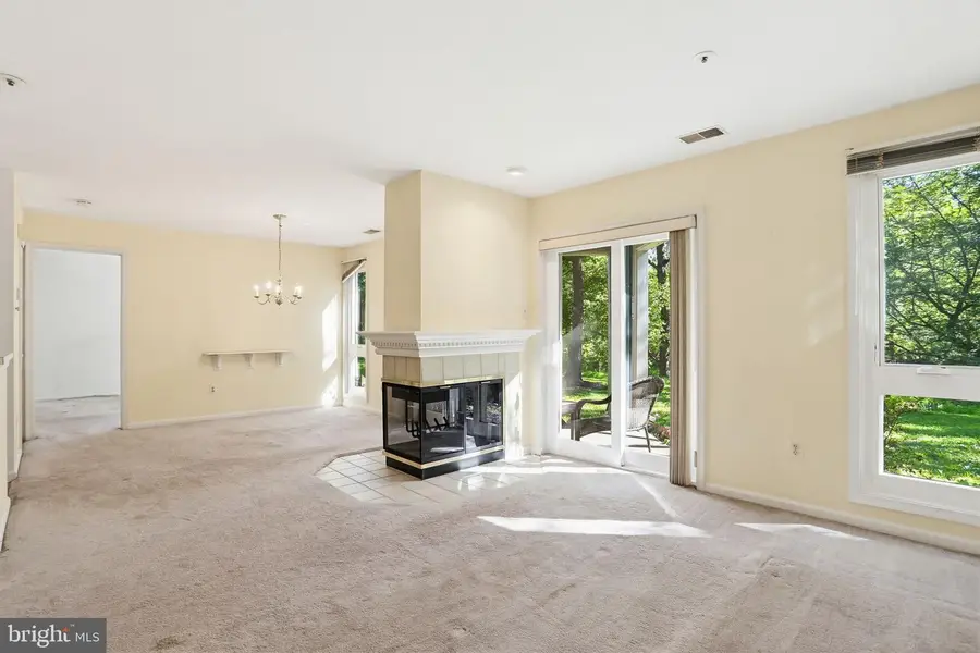 4986 Dorsey Hall Dr #c-2, Ellicott City, MD 21042 - #3