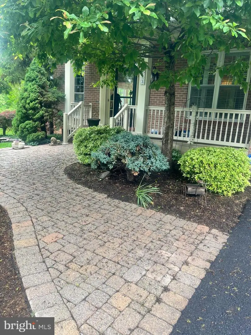 4833 Ellicott Woods Ln, Ellicott City, MD 21043 - #1