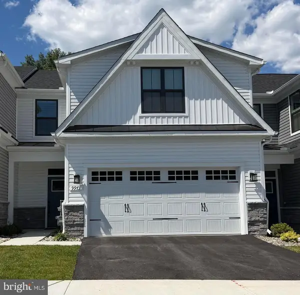 9973 Hope Pl, ELLICOTT CITY, MD 21042