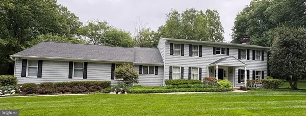 1258 Heritage Farms Ct, SYKESVILLE, MD 21784