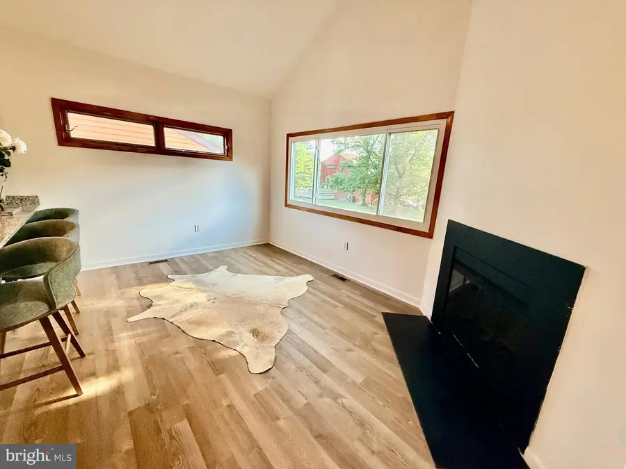 8519 Wind Dance Way, Columbia, MD 21045 - #3