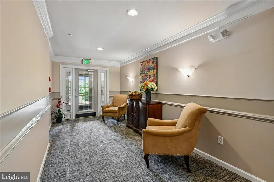 11125 Chambers Ct #d, Woodstock, MD 21163 - #3