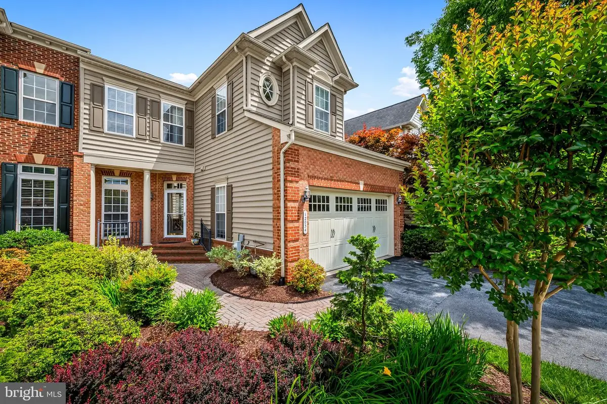 12034 Windsor Moss #107, Ellicott City, MD 21042 - #1