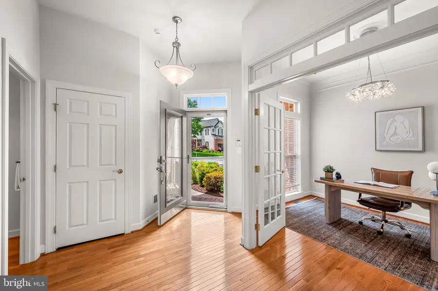 12034 Windsor Moss #107, Ellicott City, MD 21042 - #3