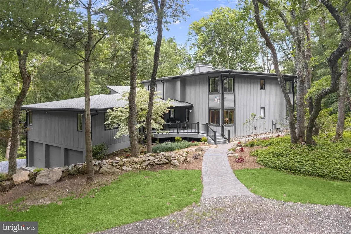 13365 Forsythe Rd, Sykesville, MD 21784 - #1