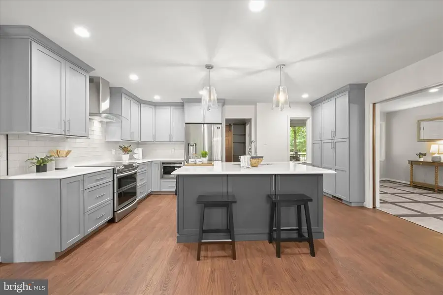 13365 Forsythe Rd, Sykesville, MD 21784 - #3