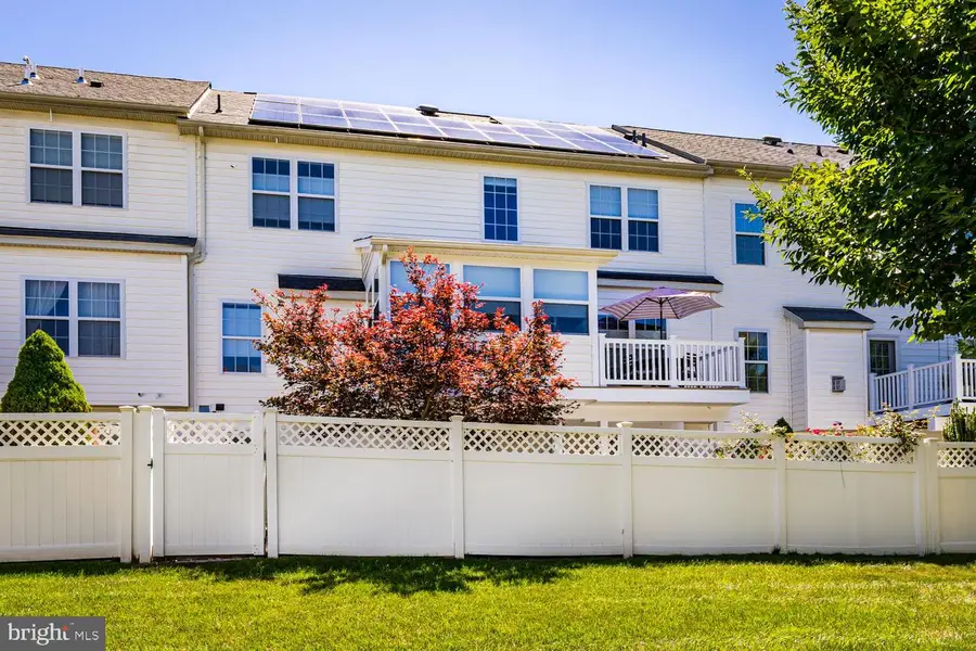 2605 Rockhampton Rd, Ellicott City, MD 21042 - #3