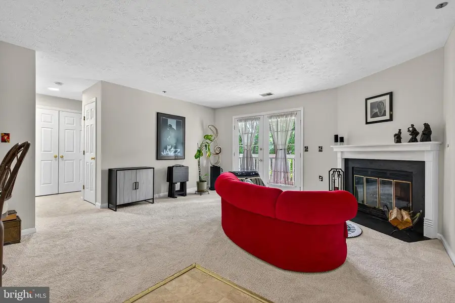 6415 Green Field Rd #1303, Elkridge, MD 21075 - #3