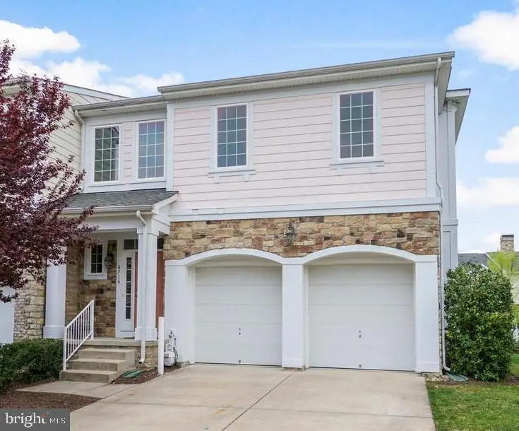 8719 Endless Ocean Way #19, Columbia, MD 21045 - #1