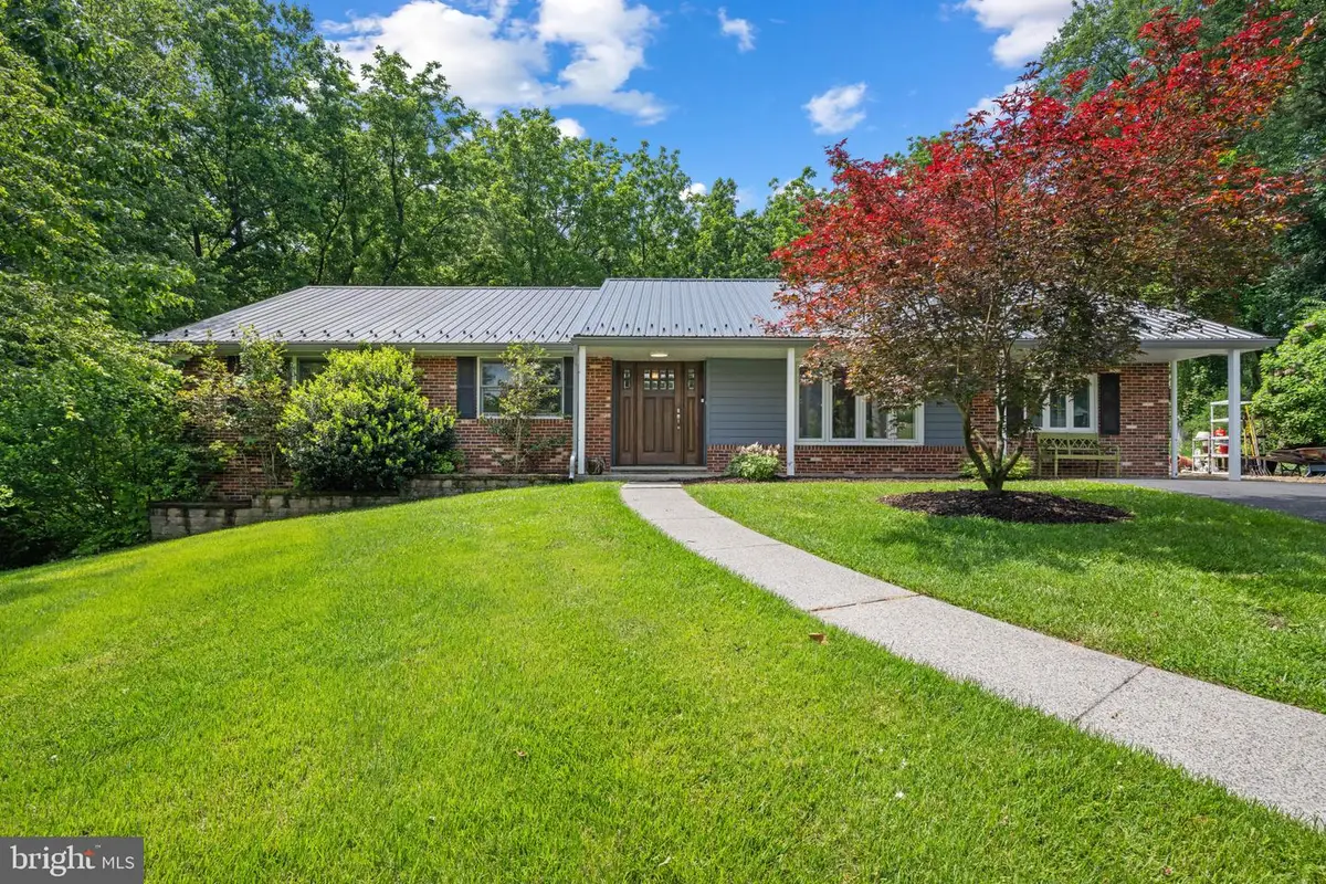 10185 Tracy Beth Ct, Ellicott City, MD 21042 - #1