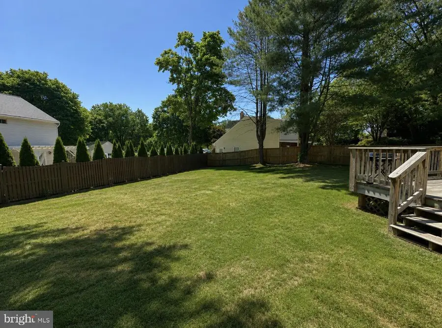 8300 Honey Rd, Laurel, MD 20723 - #2