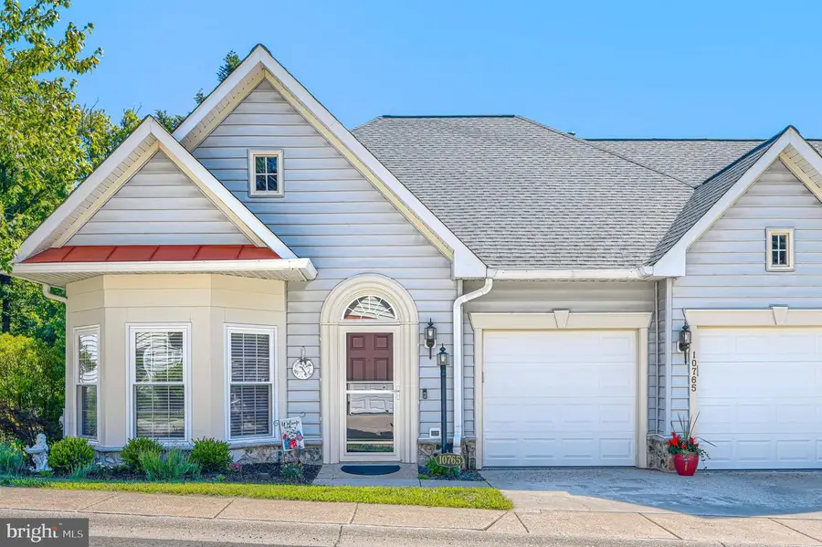 10765 Autumn Splendor Dr #52, Columbia, MD 21044 - #2