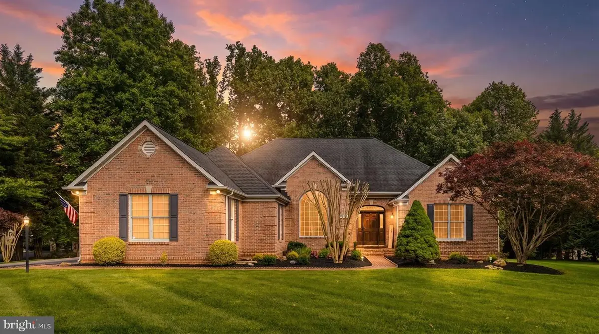 2926 Summer Hill Dr, West Friendship, MD 21794 - #1