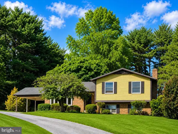 11295 Old Hopkins Road, CLARKSVILLE, MD 21029