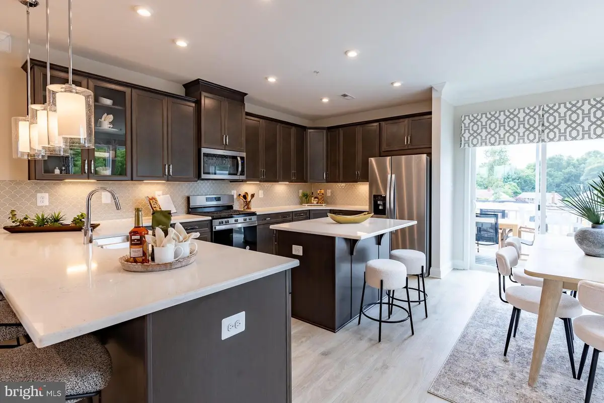 4202 Crested Vw, Ellicott City, MD 21043 - #1
