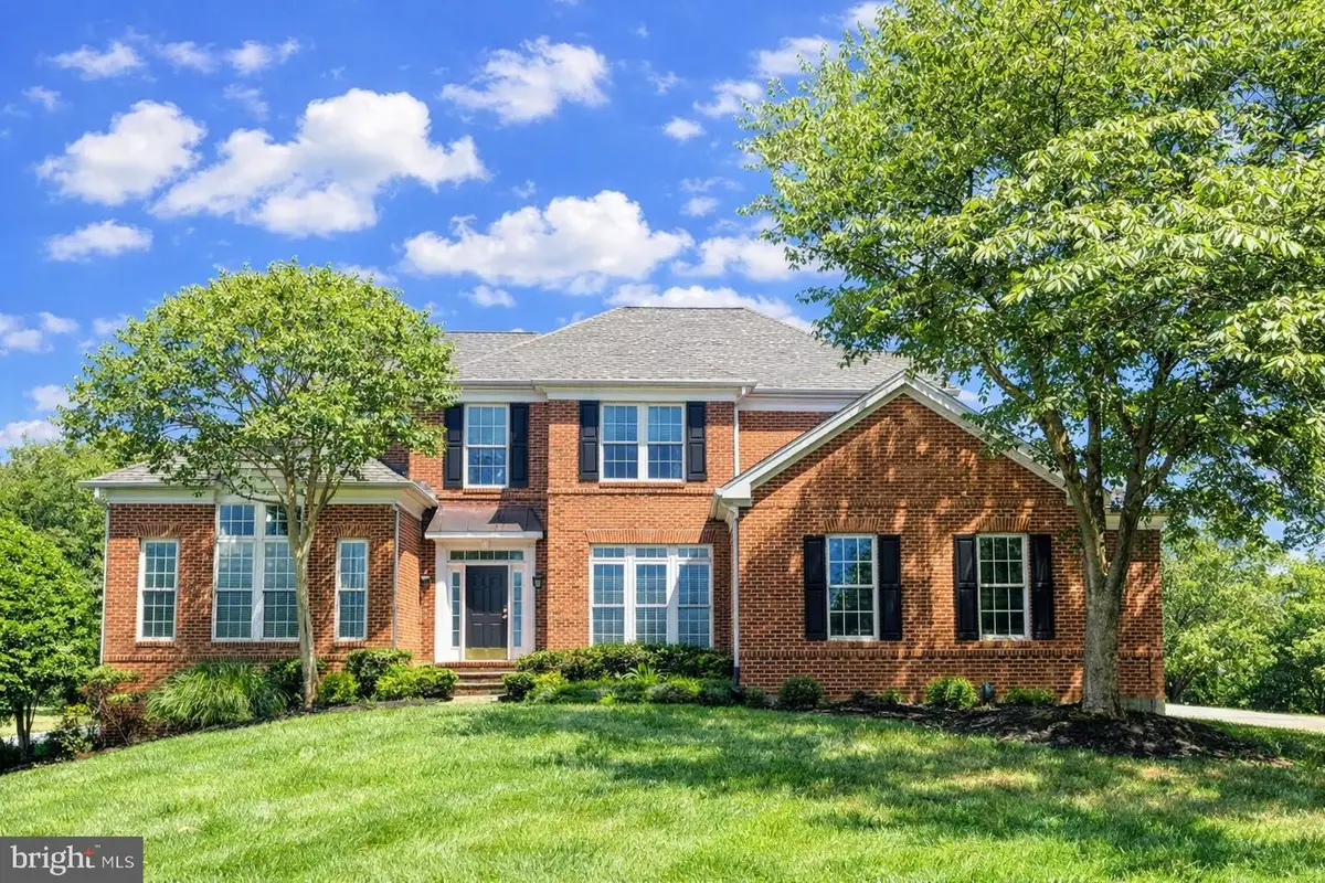13728 Bold Venture Dr, Glenelg, MD 21737 - #1