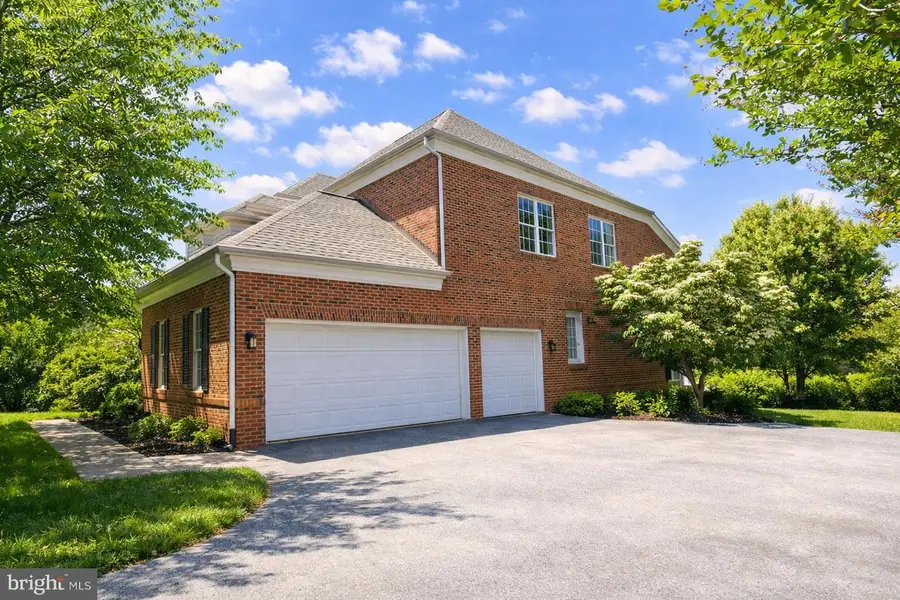 13728 Bold Venture Dr, Glenelg, MD 21737 - #2